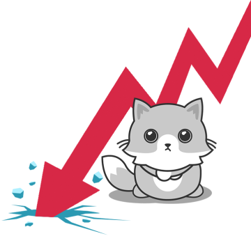 甘肃省全面启动知识产权宣传周各项活动