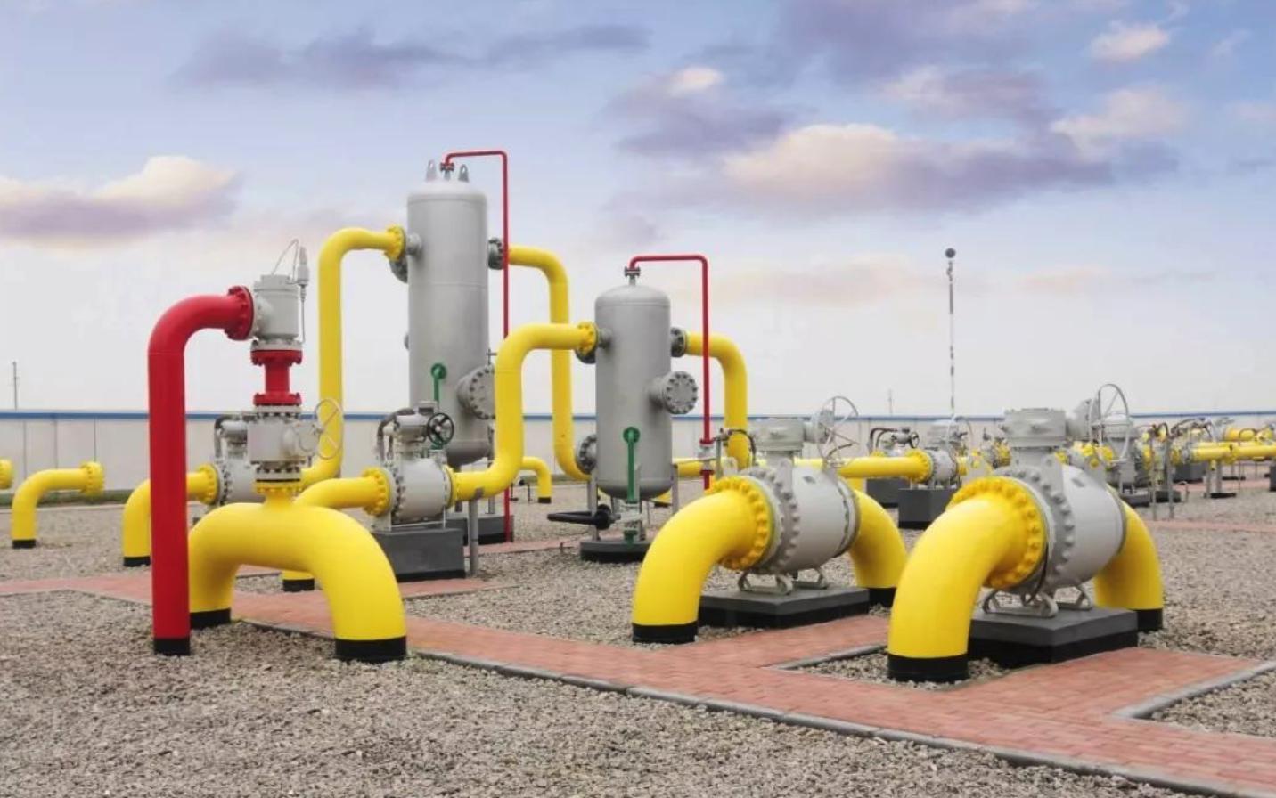 十五运会和残特奥会购票渠道公布,5种方式、N种支付随心选