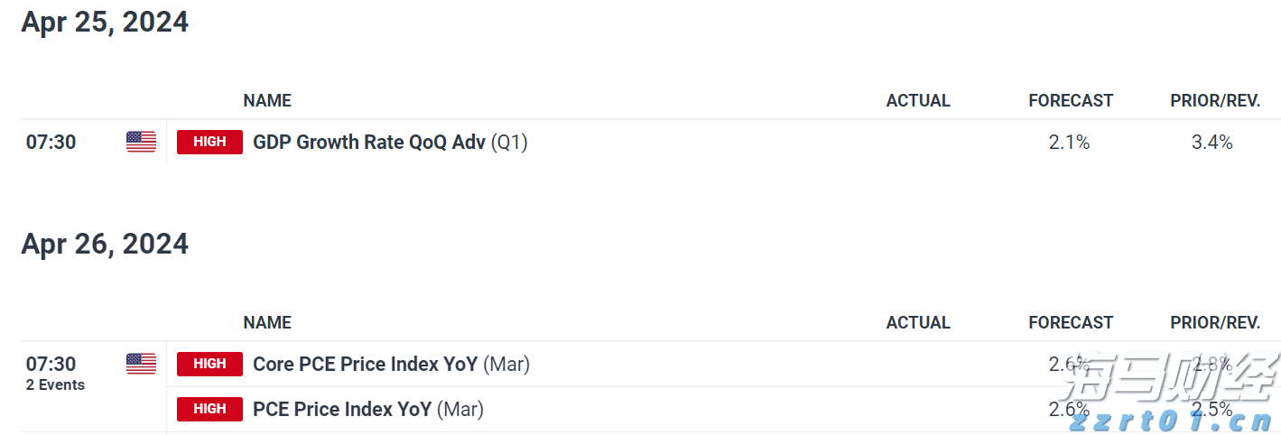 浙江部署燃油加油机计量专项治理行动