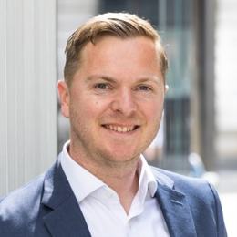 中国兵器馆开馆!珠海打造又一个“永不落幕的中国航展”新项目