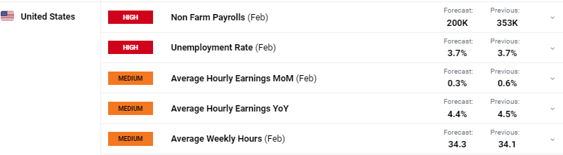 “秋冻”“贴秋膘”有讲究!专家回应秋季养生热门话题