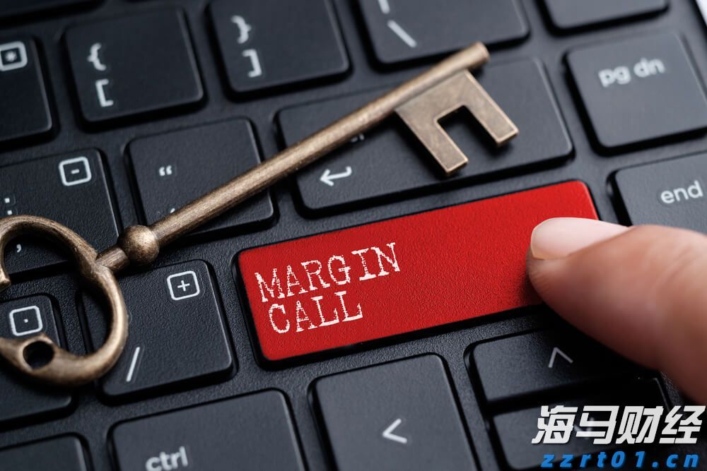 法学生如何更好在粤港澳大湾区就业？法学“大咖”这样建议