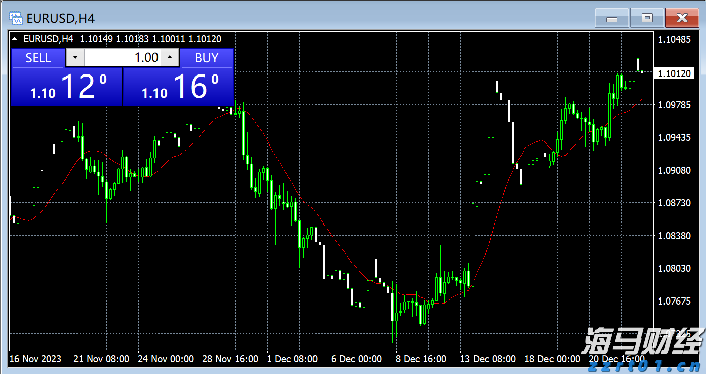 2025世界机器人大会在京开幕