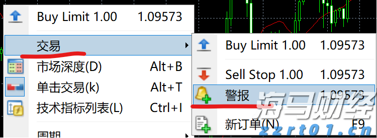 2025世界机器人大会在京开幕
