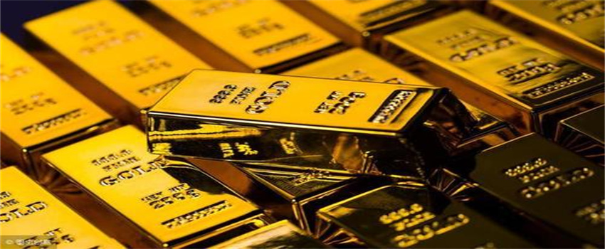 英伟达(NVDA.US) Q2持仓：高达91%重仓“亲儿子”CoreWeave(CRWV.US) 持仓市值飙升至43亿美元