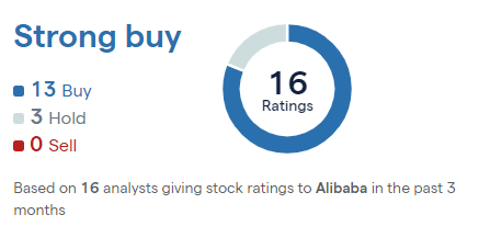 外交部:对俄罗斯持普通护照人员试行免签政策