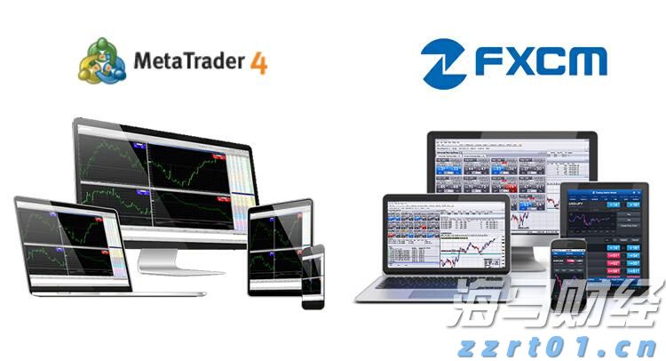 无人驾驶物流车迎来投资热潮，九识智能发布L5重塑行业标准