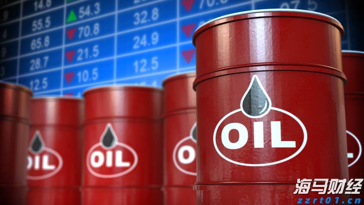 桥水基金完成领导层交接:达利欧退出董事会并清仓股份