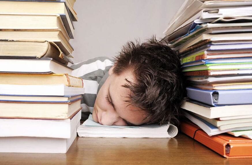 青海：开展“点对点”合规辅导 促进“实打实”能力提升