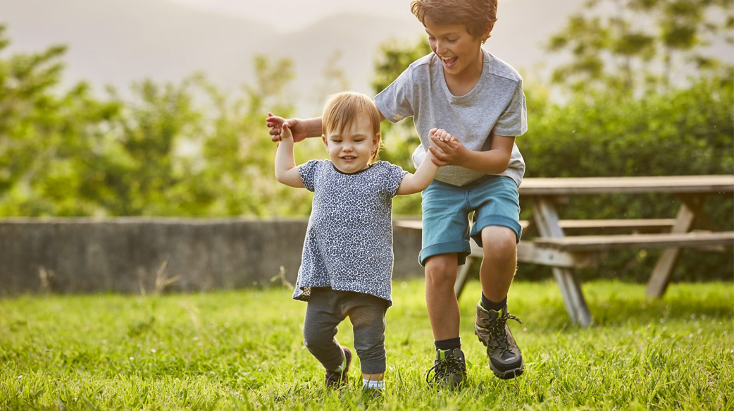 广东市场监管部门依法从严打击价格违法行为
