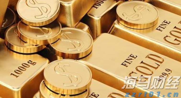 央行:8月1日起现金买金超10万元需上报