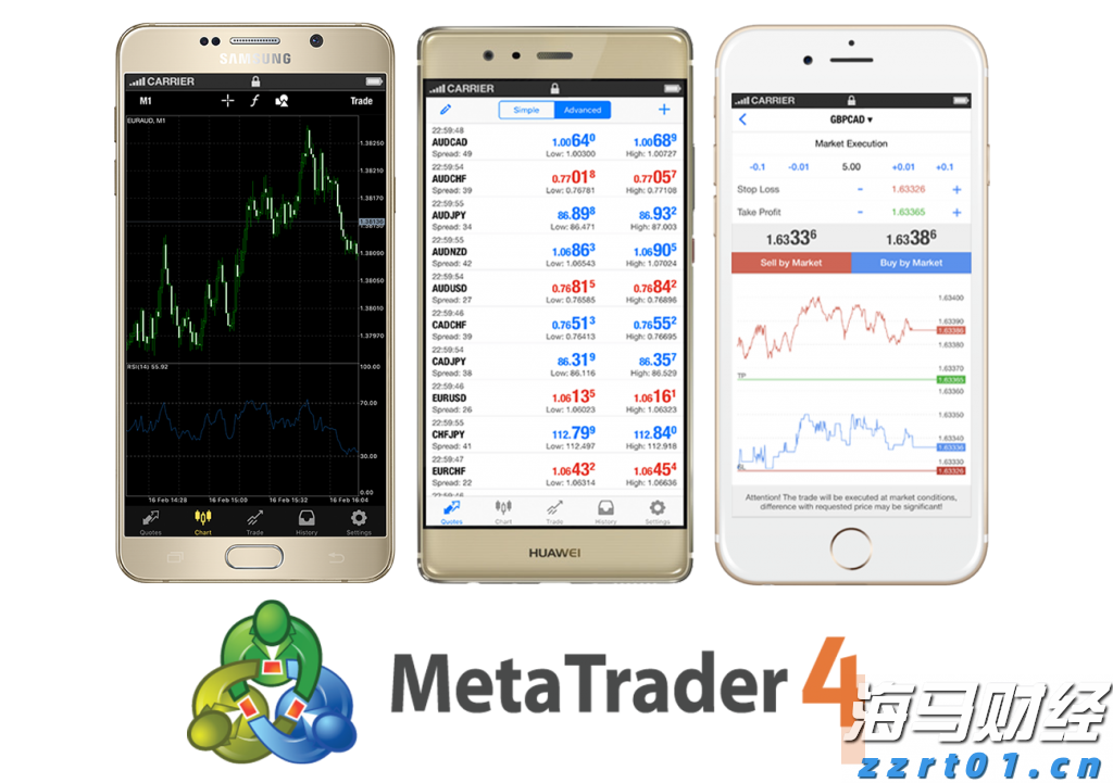 普京同金正恩通电话重申发展合作承诺