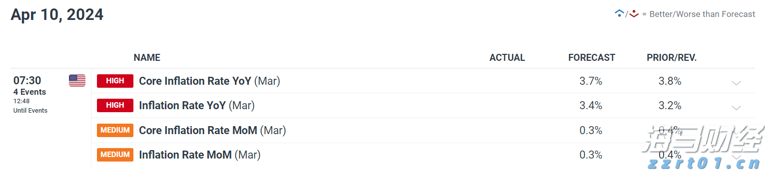 市委政法委召开2025年第1次全体(扩大)会议