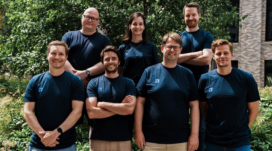 券商晨会精华 | 光伏产业链有望迎来价格合理回升和盈利修复