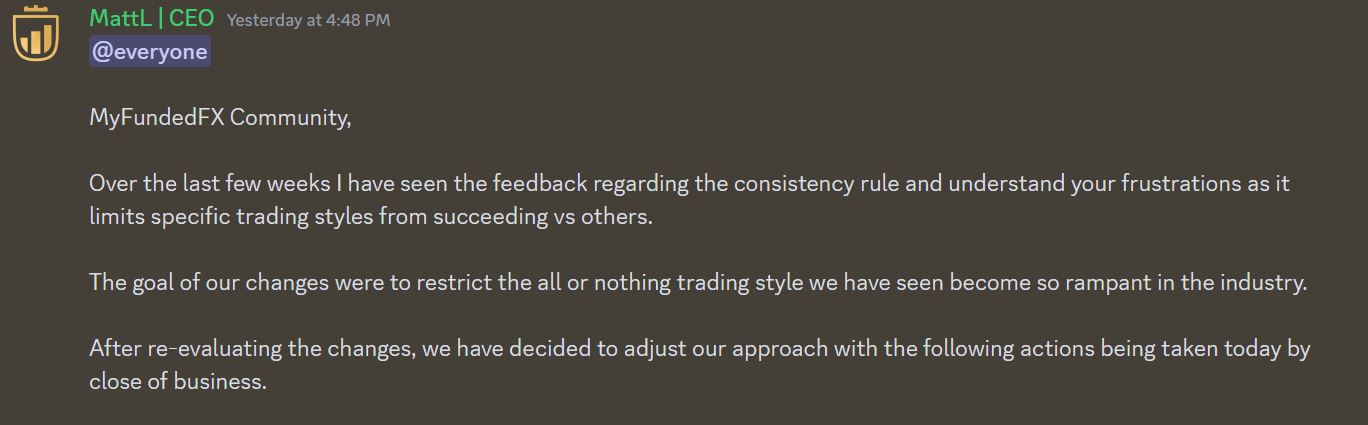 中信建投:以旧换新补贴逐步落实,汽车行业反内卷与新能源需求刺激行业发展