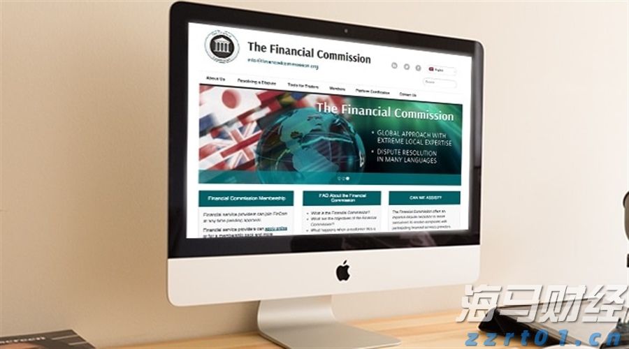 上半年全国消协组织挽回经济损失4.52亿元，消费者这5类投诉居前