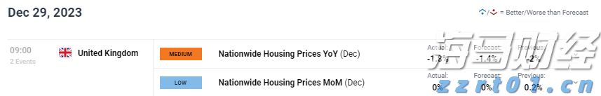 山西召开阶段性工作推进会议