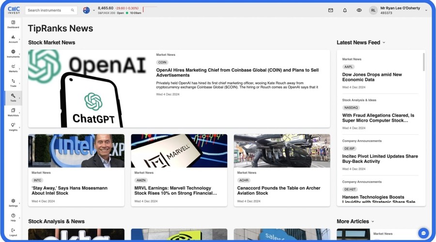 痛悼!著名书法家陈奋武在福州去世