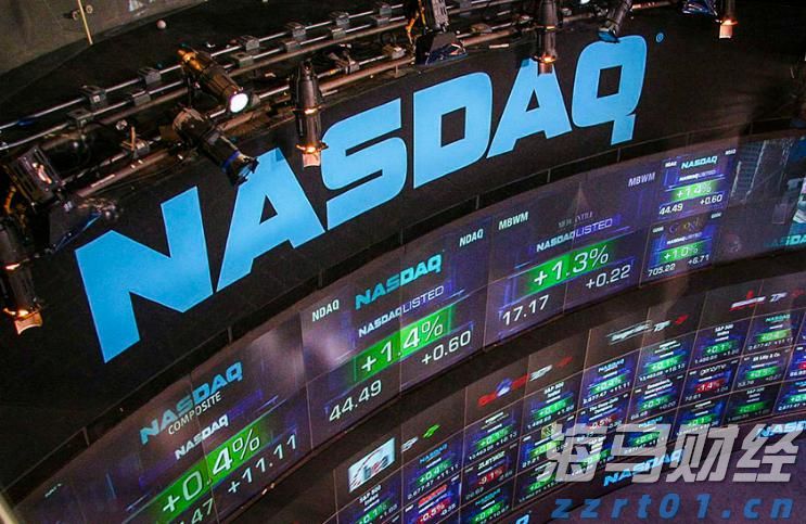 残特奥会体育图标和吉祥物运动造型发布