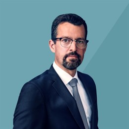 避险情绪笼罩印度股市 黄金成投资者“压舱石”