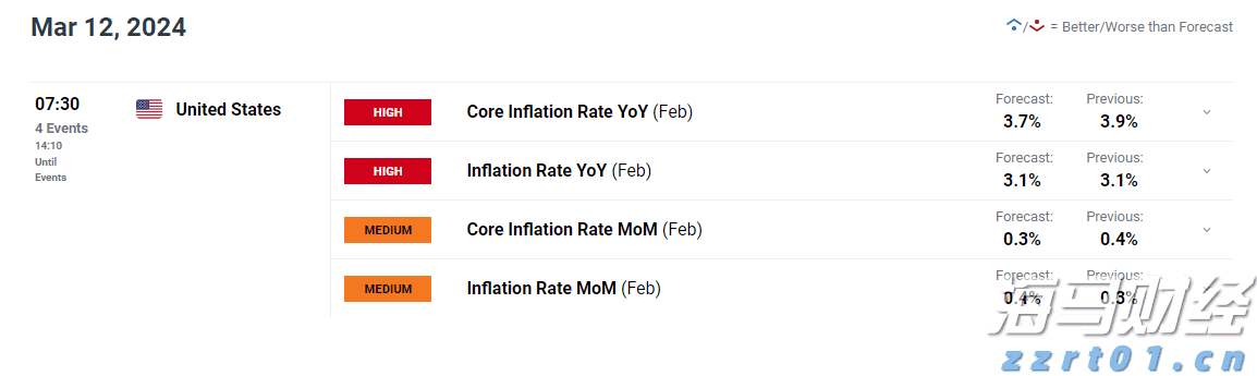 北京发布41项地方标准
