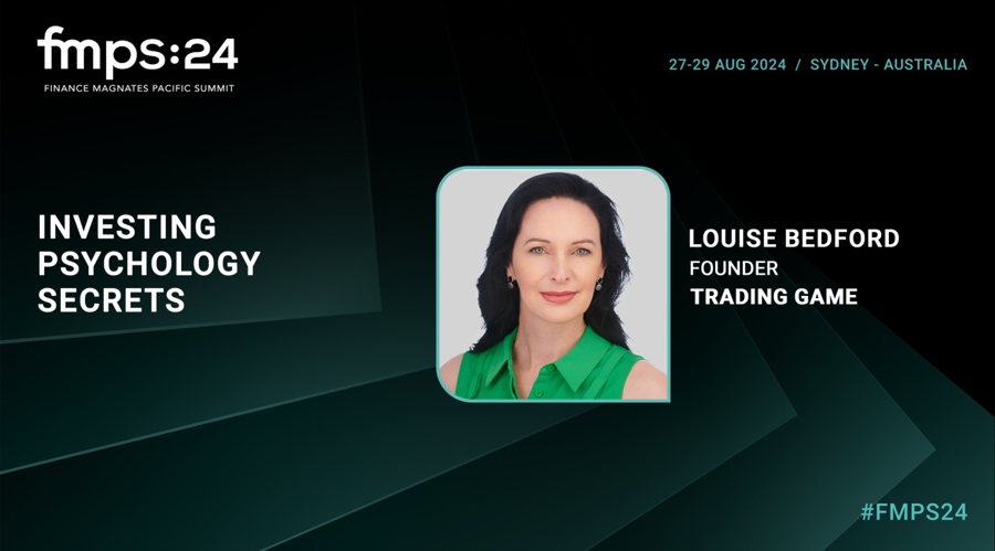 7月8日起,恢复开放!