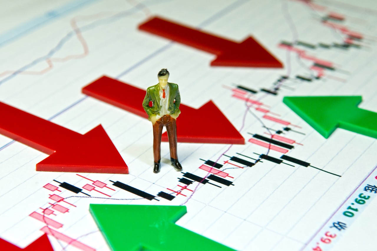 潮州全市停课!台风黄色预警信号生效,局部将有特大暴雨