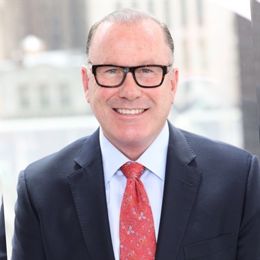 中国工程机械工业协会:7月各类挖掘机销量达到17138台 同比增长25.2%