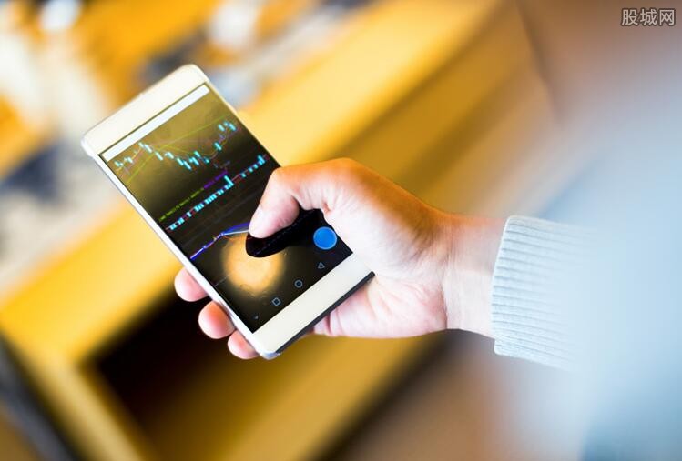 广东文旅类水经济新引擎:试点两年迎3500多万游客,网红游线引热潮