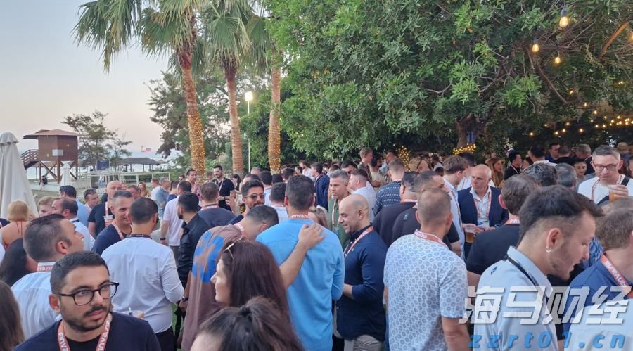 国家外汇管理局:在16省市开展绿色外债业务试点