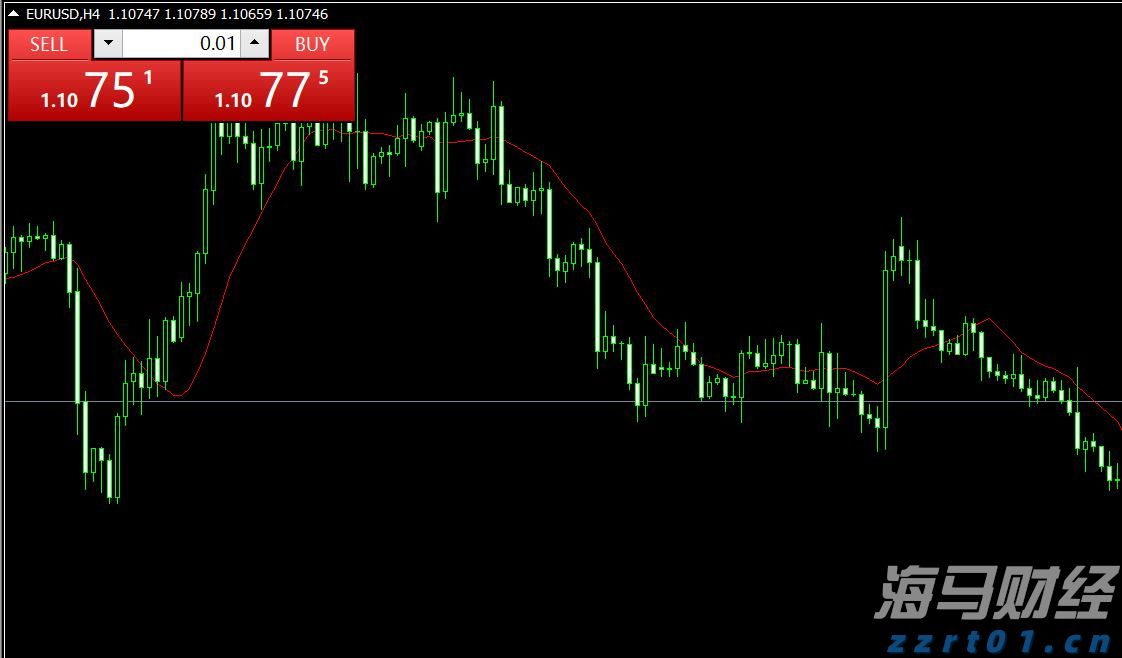 湛江发布台风白色预警信号,防风Ⅳ级应急响应启动