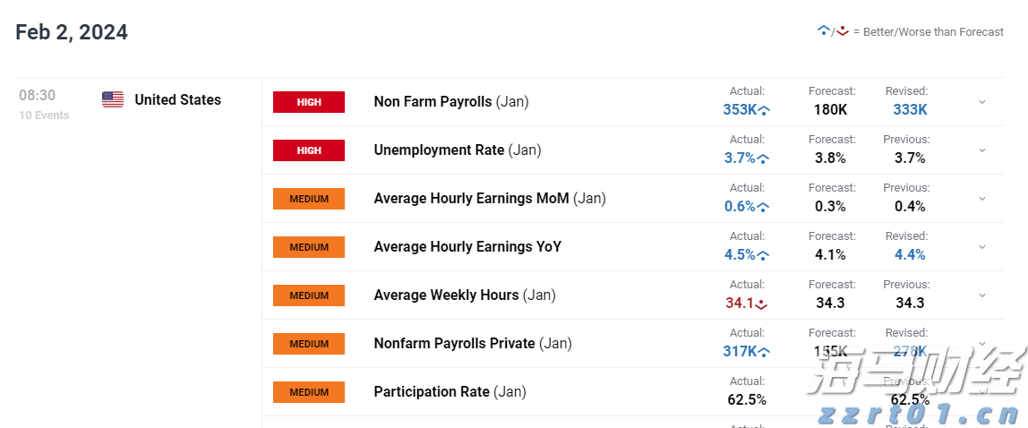 高考冲刺季 勿忘呵护“心灵之窗”