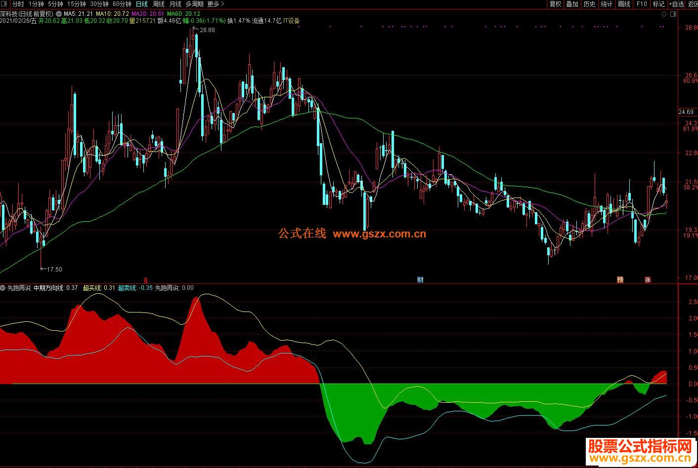 街边小店“因爱重生” 双向奔赴引共鸣