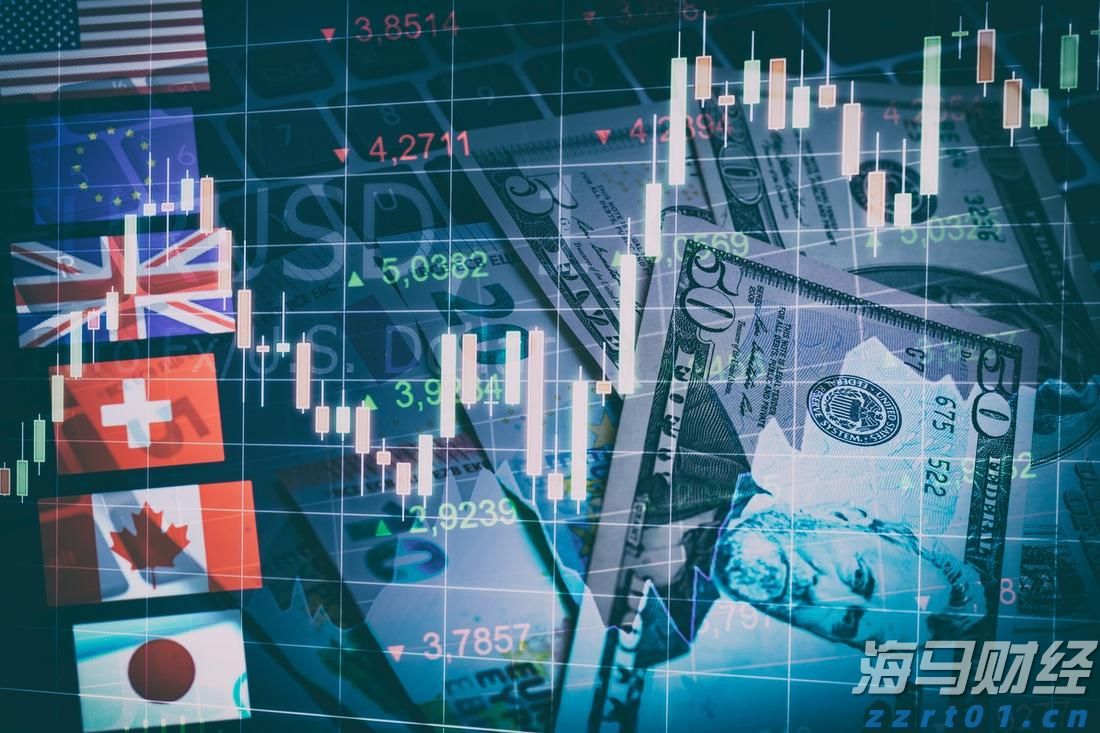 海南离岛免税购物新政实施5年购物金额累计超1958亿元