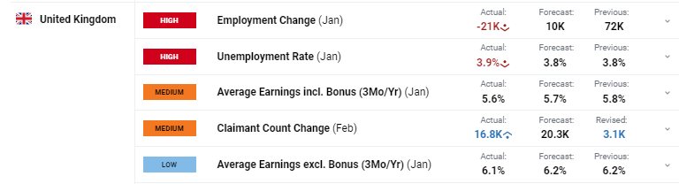 黔西南州举办“6·14信用记录关爱日”政银企对接会