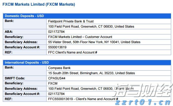 泰康人寿安徽分公司提醒您:养老钱要稳,防骗心要明!教您识破“代理退保”套路