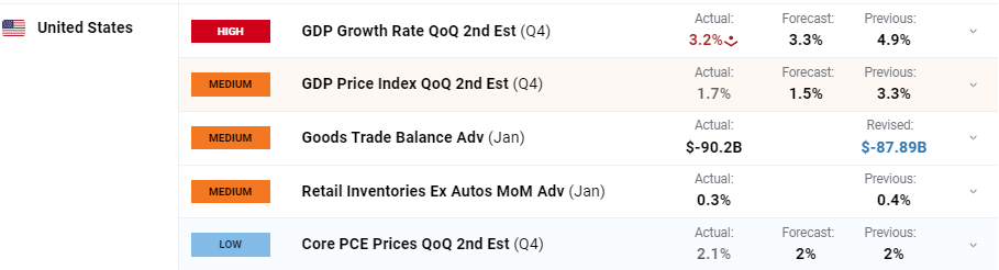 湛江边检站保障40万吨级转子帆加装船安全靠泊