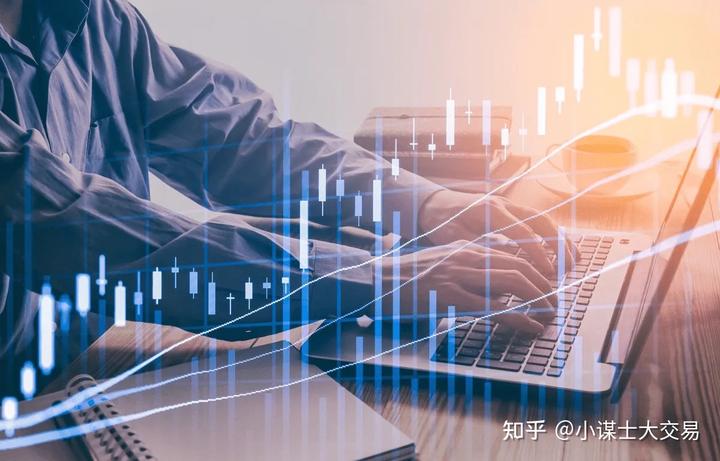 福建艺术类本科校考批、普通类本科提前批常规志愿今起填报