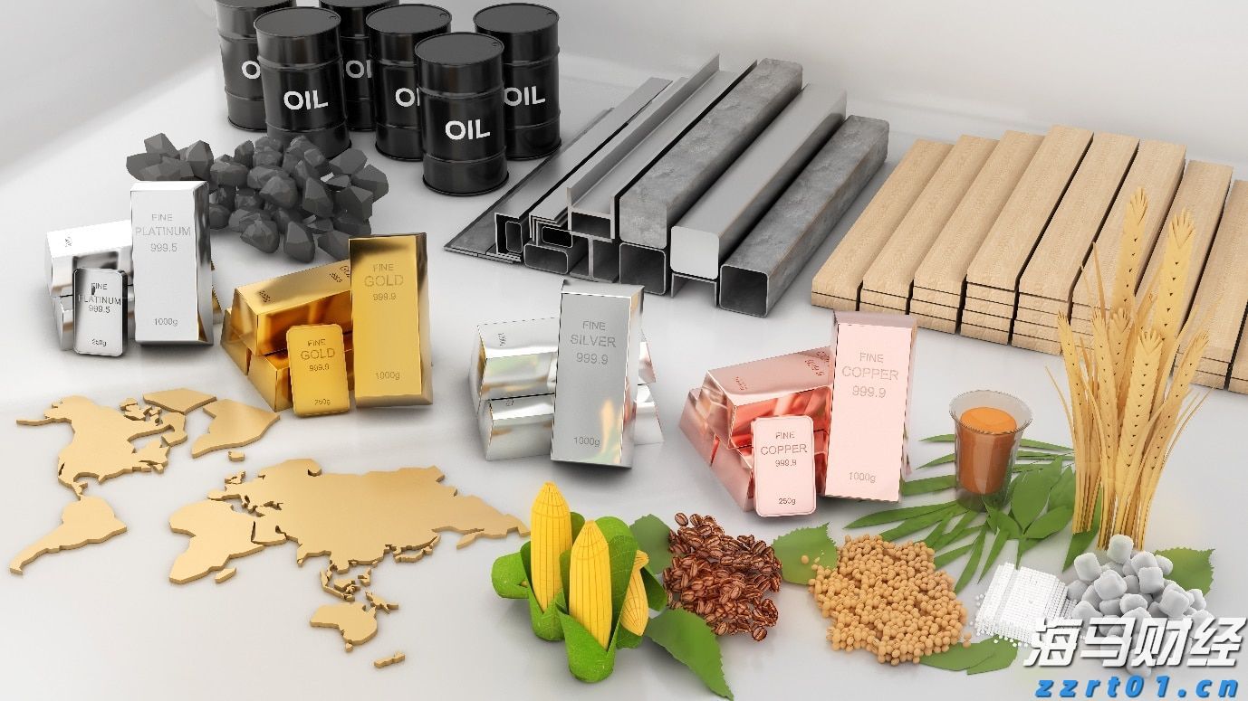 财报前瞻 | 辉瑞(PFE.US)Q2盈利韧性遇IRA压力,估值折价藏增长隐忧