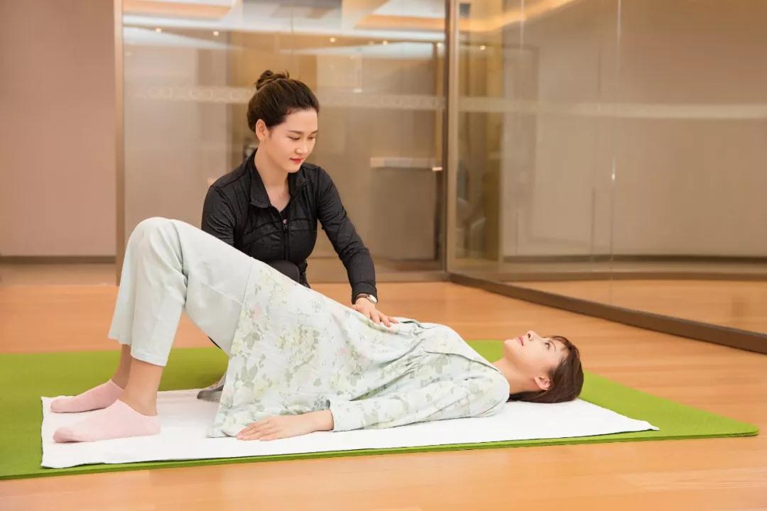 集邦咨询:7月电视面板价格下滑,显示器与笔记本面板价格保持稳定