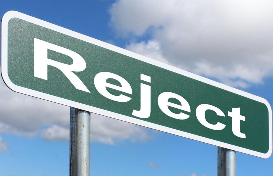 跃升全球保险业品牌价值第一位!中国平安蝉联BrandZ“最具价值全球品牌价值百强”