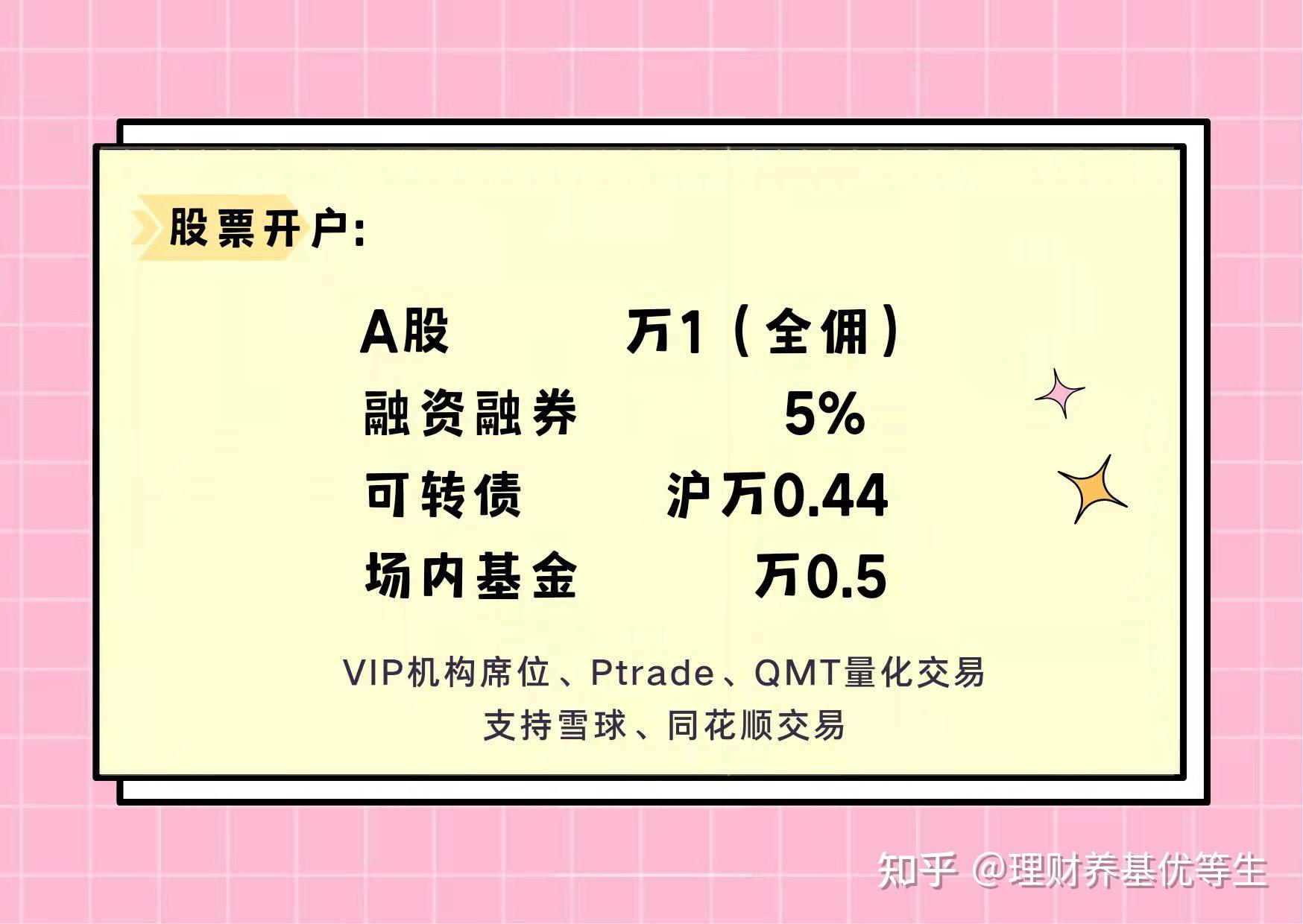 美国二季度劳动力生产率反弹,或助于缓解工资通胀