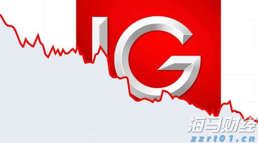 贵港幸福田园新春喜乐荟焕新开园