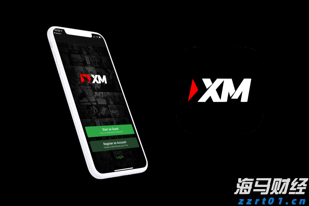 天岳先进(688234.SH):以创新驱动的新增长曲线AI应用即将到来