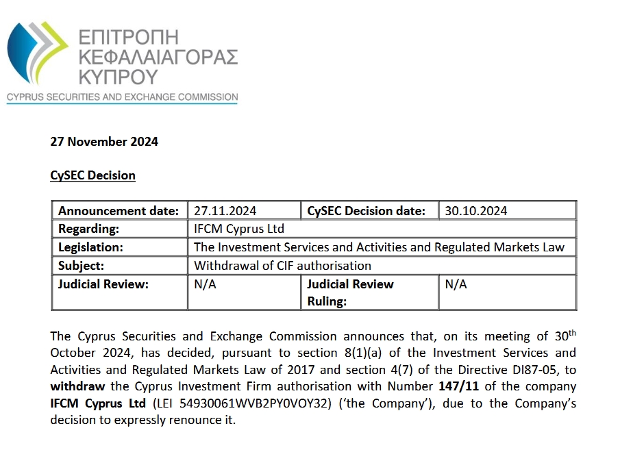 汕头数学老师写村歌，唱哭全网游子