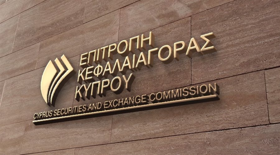 受台风“杨柳”影响，梅州西站今日临时停运33趟列车！