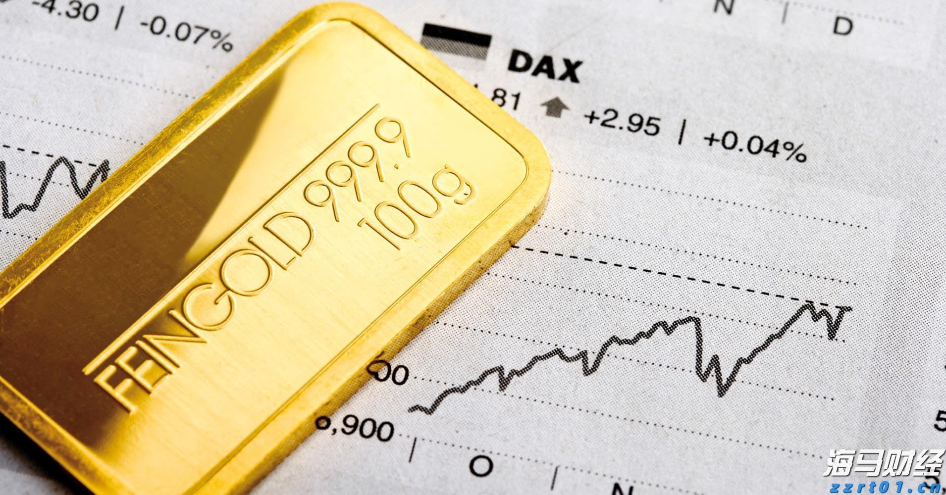 港元触及弱方兑换保证 香港金管局市场买入84.39亿港元