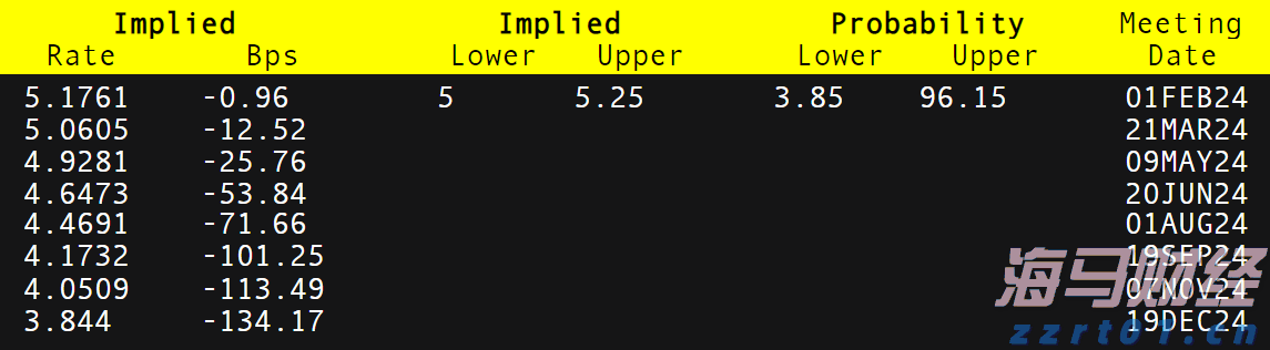 最高补助700万元!安徽公布青年创业园扶持政策