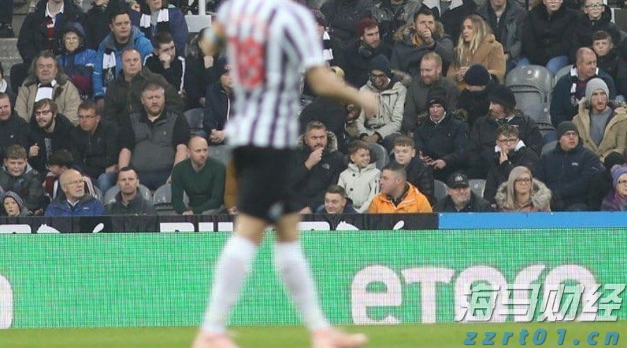 今日开展!安徽“秸博会”吸引920家企业参展