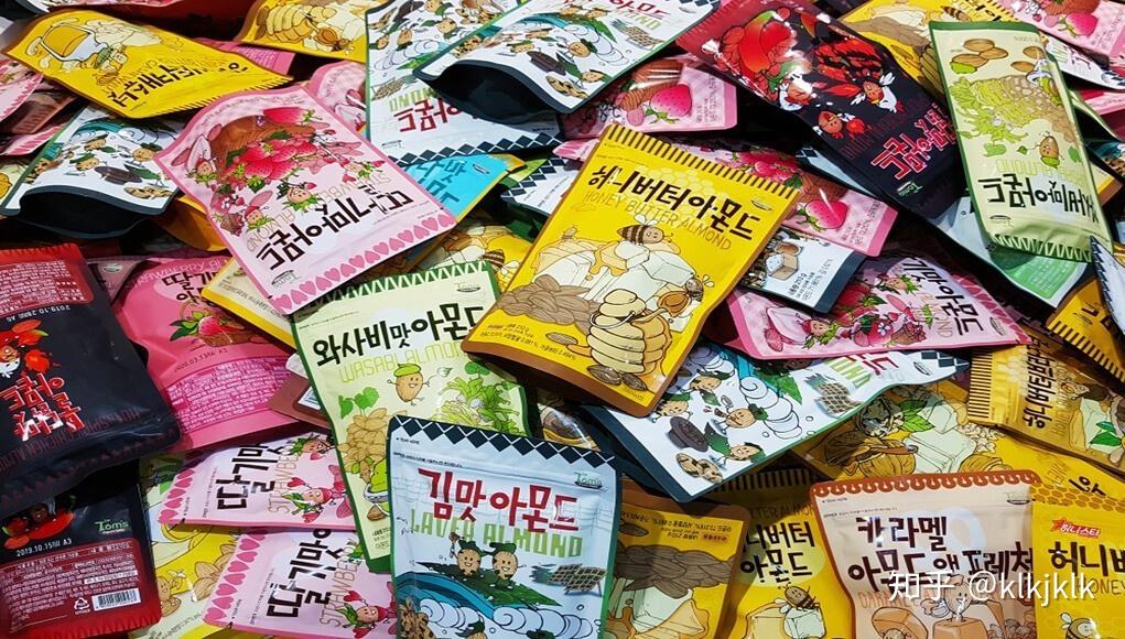 “欢乐‘六一’，科学奇旅”儿童节主题活动举行